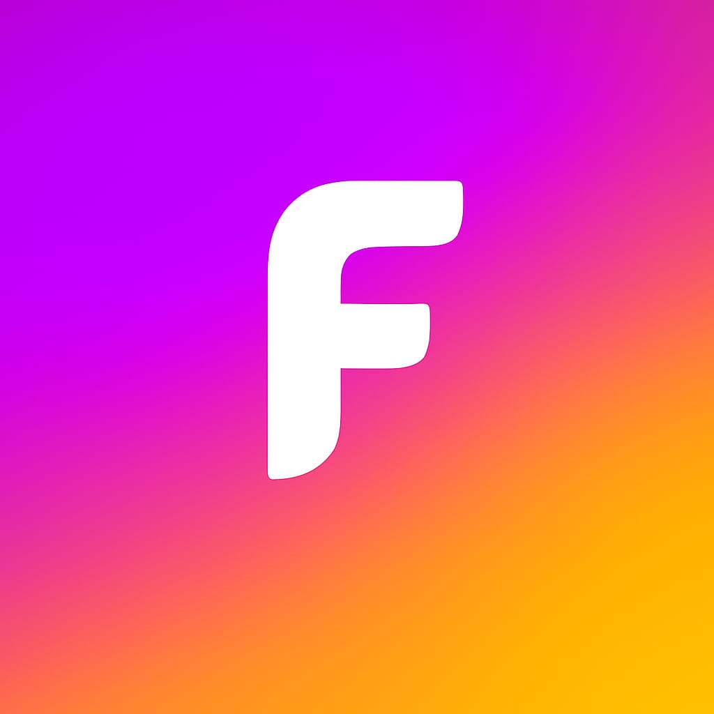 Felloza Logo