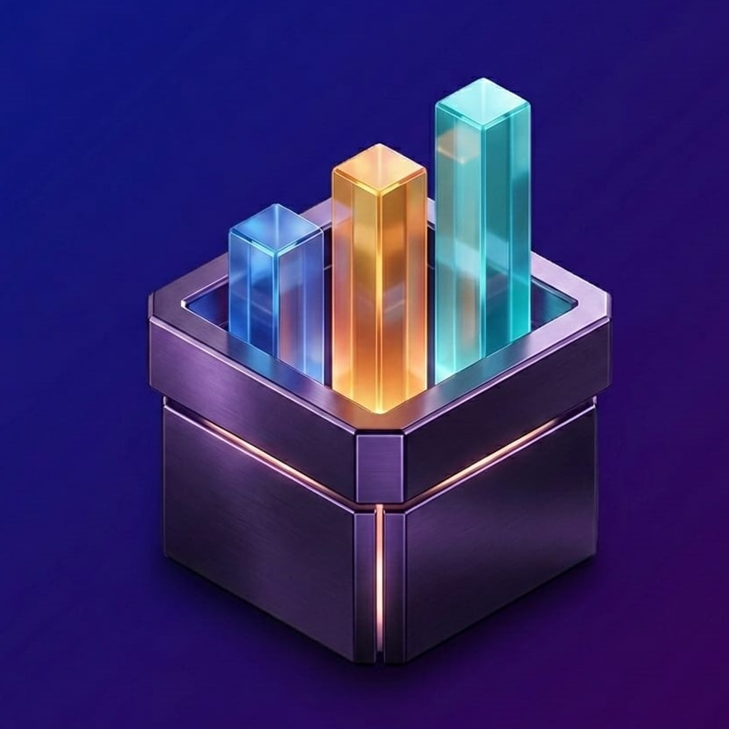 Toptanigo Logo